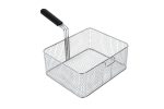 Panier de friteuse PROFESSIONAL 10L-L - Bartscher – Image 2