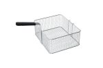 Panier de friteuse PROFESSIONAL 10L-L - Bartscher – Image 3