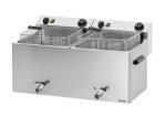 Friteuse PROFESSIONAL II" - Bartscher – Image 2