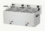 Friteuse PROFESSIONAL II" - Bartscher – Image 3