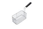 Panier de friteuse PROFESSIONAL 10L-S - Bartscher