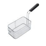 Panier de friteuse PROFESSIONAL 10L-S - Bartscher