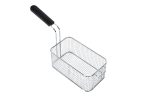 Panier de friteuse PROFESSIONAL 10L-S - Bartscher – Image 2