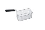 Panier de friteuse PROFESSIONAL 10L-S - Bartscher – Image 3