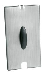 Friteuse PETIT - Bartscher – Image 2