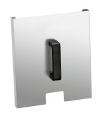 Friteuse à induction 8L Plus - Bartscher – Image 7
