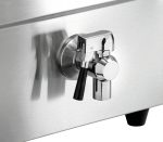 Friteuse à induction 8L Plus - Bartscher – Image 4