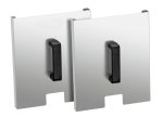 Friteuse à induction 2x8L Plus - Bartscher – Image 7