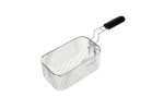 Panier de friteuse MINI 4L - Bartscher