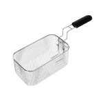 Panier de friteuse MINI 4L - Bartscher