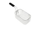 Panier de friteuse MINI 4L - Bartscher – Image 2