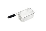Panier de friteuse MINI 4L - Bartscher – Image 3