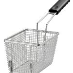 Panier de friteuse SNACK 4L - Bartscher