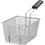 Panier de friteuse SNACK 8L - Bartscher