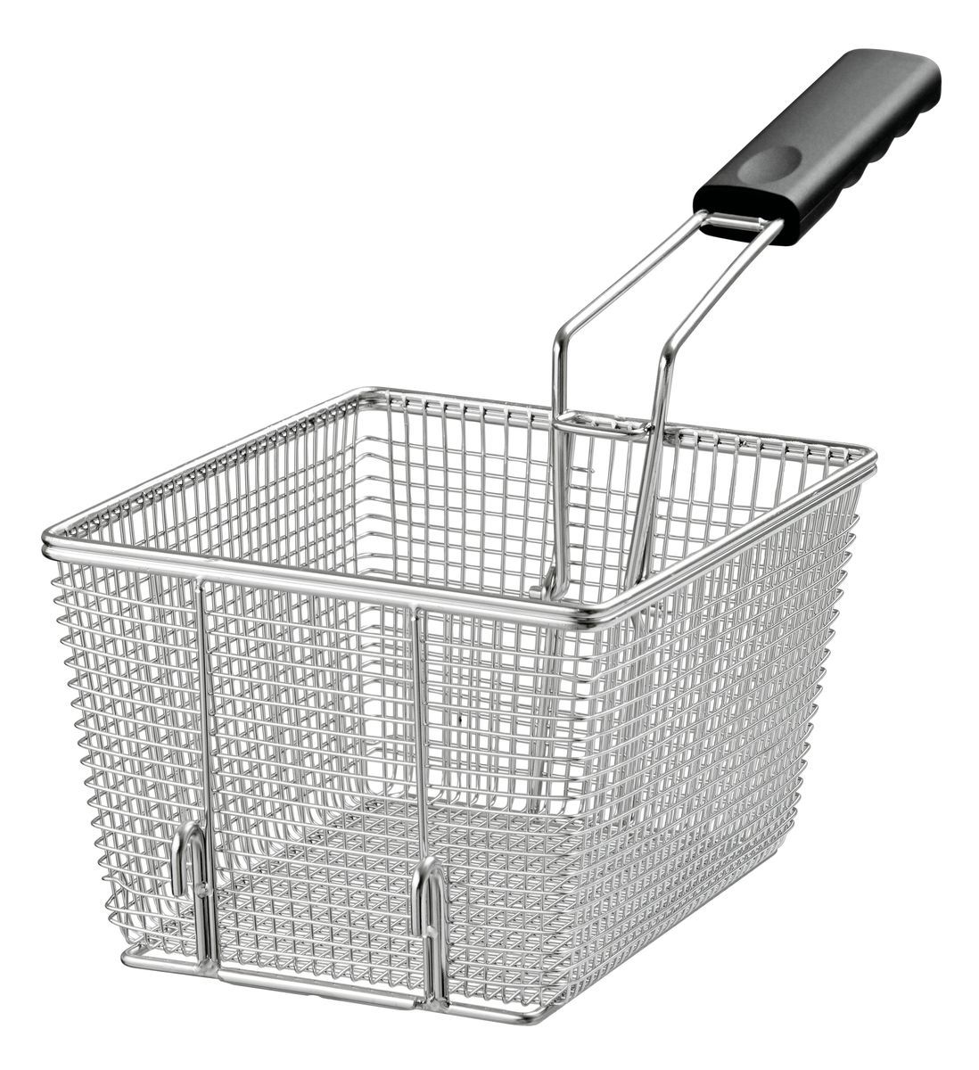 165523 Panier de friteuse SNACK 8L - Bartscher – Image 1
