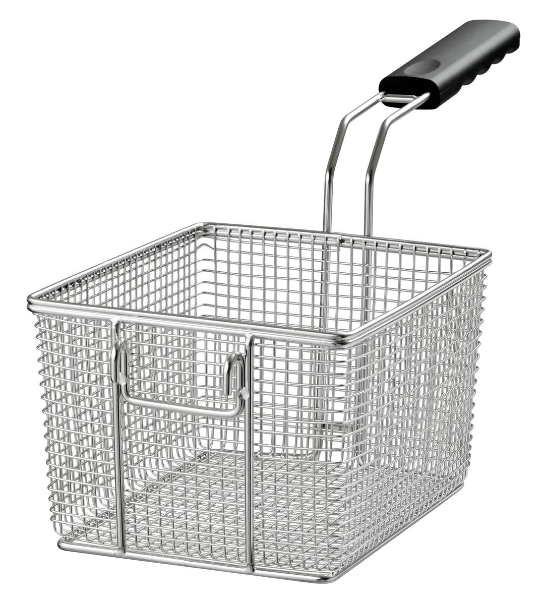 165524 Panier de friteuse IMBISS 8L - Bartscher – Image 1