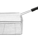 Panier de friteuse IMBISS PRO 11L - Bartscher