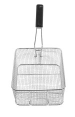 Panier de friteuse IMBISS PRO 11L - Bartscher – Image 2