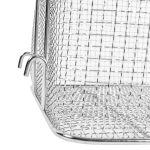 Panier de friteuse IMBISS PRO 11L - Bartscher – Image 3