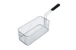 Panier de friteuse SNACK XL Plus 8L - Bartscher