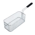 Panier de friteuse SNACK XL Plus 8L - Bartscher