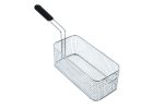 Panier de friteuse SNACK XL Plus 8L - Bartscher – Image 2