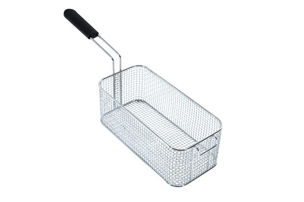 Panier de friteuse SNACK XL Plus 8L Bartscher - référence 165527 - vue produit