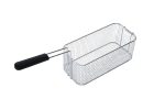 Panier de friteuse SNACK XL Plus 8L - Bartscher – Image 3
