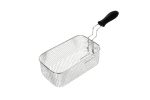 Panier de friteuse PETIT 3L - Bartscher
