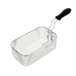 Panier de friteuse PETIT 3L - Bartscher