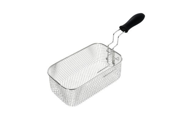 Panier de friteuse PETIT 3L Bartscher - référence 165528