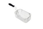 Panier de friteuse PETIT 3L - Bartscher – Image 2