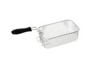 Panier de friteuse PETIT 3L - Bartscher – Image 3