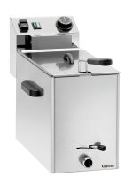 Friteuse SNACK XL Plus - Bartscher – Image 6