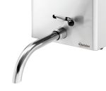 Friteuse SNACK XL Plus - Bartscher – Image 4