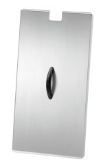 Friteuse SNACK XL Plus - Bartscher – Image 7