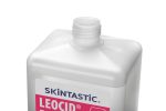 SKINTASTIC® LEOCID SEPT P7 - Bartscher – Image 2