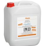 Produit de rinçage F10L - Bartscher