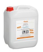 Produit de rinçage F10L - Bartscher