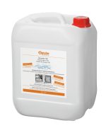 Produit de rinçage F10L - Bartscher – Image 2