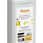 Dégraissant F1L - Bartscher