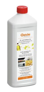 Dégraissant F1L - Bartscher