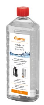 Détartrant F1L - Bartscher – Image 3