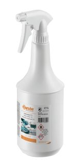 Nettoyant surpuissant F1L - Bartscher – Image 2