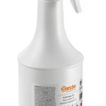 Nettoyant surpuissant F1L - Bartscher