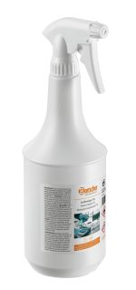 Nettoyant surpuissant F1L - Bartscher