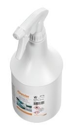 Nettoyant surpuissant F1L - Bartscher – Image 3