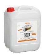 Nettoyant pour fours mixtes F10L - Bartscher