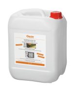Nettoyant pour fours mixtes F10L - Bartscher – Image 2