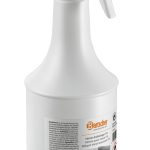 Nettoyant intensif surpuissant F1L - Bartscher